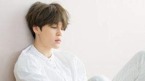 [SBS Star] JIMIN Pulls Out of 'The Graham Norton Show' Appearance Due to Health Issues