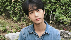 [SBS Star] VIXX N Shares That He Will Enlist in the Military Soon
