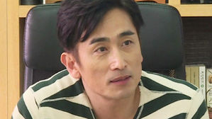 차인표, 신애라 '학위 논란'에 "주정부 인가학교…교수할 계획 無"