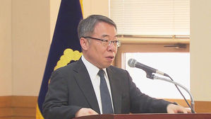 '사법농단 핵심' 임종헌 오늘 소환&hellip;윗선 수사 분수령