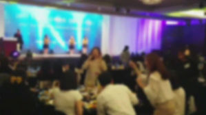 교복 입고 '술자리 공연'…"수치스러워" vs "교육 목적"