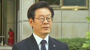 [고현준의 뉴스딱] 이재명, '신체 검증' 초강수…강용석 "더 중요한 비밀 있다"