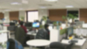 숙명여고 쌍둥이 아버지, 시험답안 보관 교무실서 홀로 야근