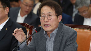 조희연 "숙명여고 쌍둥이 즉각 퇴학&hellip;'교사 상피제' 강화"