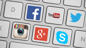 SNS 통한 허위정보&middot;혐오조장 2년 만에 전 세계 압도