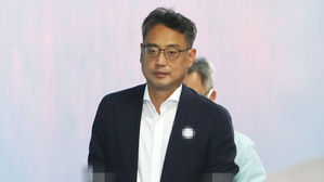 '태블릿 조작설' 변희재 2심서 보석으로 석방&hellip;불구속 재판