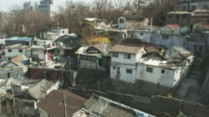 전국 빈집 126만 호…경기 19만 호·경북 12만 호