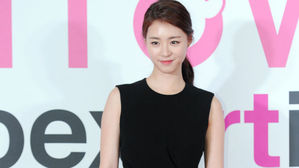 [SBS Star] Lee Yeon Hee to Make the World a Better Place with a Talent Donation