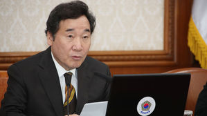 이 총리 "교육부, 사립유치원 비리 국민께 모조리 알려야"