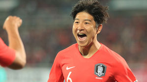 홍철, 부상으로 벤투호 제외&hellip;박주호 대체 발탁