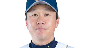 [취재파일] NC의 반전 선택, 이동욱 감독에 거는 기대