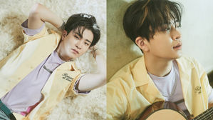 [SBS Star] GOT7 YOUNGJAE Sweetly Helps One Fan Who Missed Train Back Home