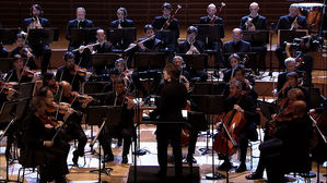 [문화현장] 깊은 인상 남겼던 에사페카 살로넨, 필하모니아와 내한