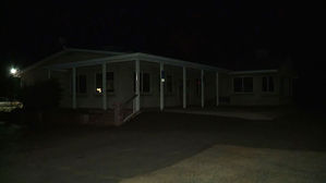 [월드리포트] "산불 발화 우려"…미국서 12만 가구 강제 단전