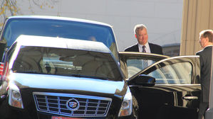 美 국무부 "비건, 러 방문서 FFVD달성 논의"…유엔제재 이행 강조