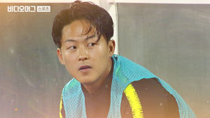 벤치여도 행복한 이승우? 이번 국내 평가전들에서 이승우 선수는요&hellip;