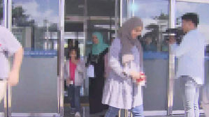 [고현준의 뉴스딱] "테러범 있대요" 총 든 예멘인 사진&hellip;밝혀진 진위