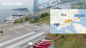 헬기 3대나 있는데 '골든아워' 놓쳤다&hellip;어느 해경의 죽음