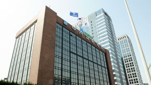 부산교통공사 평균연봉 7천500만 원&hellip;지방 공기업 최고