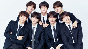 [SBS Star] BTS Renews Its Contract with Big Hit Entertainment