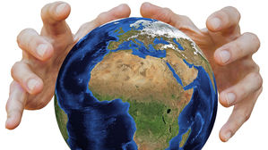 [취재파일] 기후변화, 정신건강 위협&hellip;저소득 여성, 고소득 남성보다 2배 더 위험