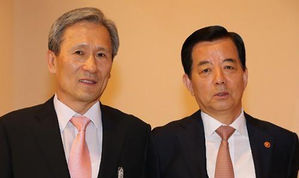 계엄문건 수사 내일 중간결과 발표&hellip;한민구&middot;김관진 기소 가닥