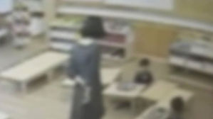 헛구역질하는데 억지로 밥 먹여&hellip;유치원 아동 학대 의혹