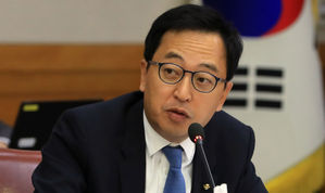 금태섭 "윤석열, 오해 소지 있는 설명 아닌 거짓말&hellip;사과해야"