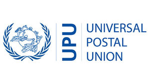 "美 국제우편요금 개편 요구, 中 전자상거래업체에 날벼락"