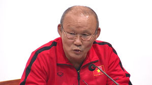 "땡큐 박항서"&hellip;베트남 국민, 한국의 복수비자 허용에 환호