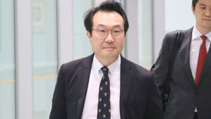 이도훈 한반도본부장 내일 방미&hellip;비핵화 협상 전략 조율