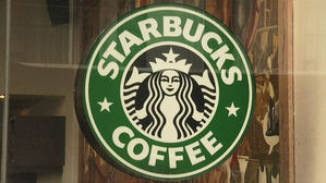 세계 최대 커피체인 스타벅스, 중국 이어 미국서도 배달 서비스