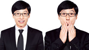 [SBS Star] Yu Jae Seok Welcomes His Second Child to the World Today