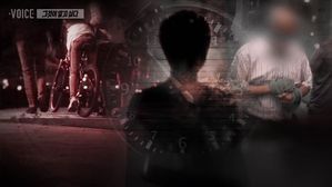 [보이스V] "초동수사만 제대로 했어도…" 끝나지 않은 '대구 여대생 살인사건'