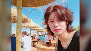 [스브스타] "너무 행복한 순간" 프랑스 파리에 레스토랑 개업하는 정준영