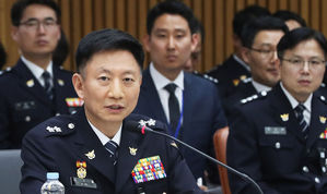 경기북부경찰청 국감 스리랑카인 구속영장 질타&hellip;"편견 없어야"