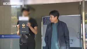 이란 소년 친구들 호소 통했다&hellip;2년 만에 난민 인정