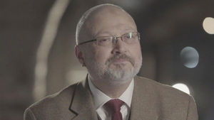 "카슈끄지 의혹, 유엔 차원에서 진상 조사해야"&hellip;국제사회 잇단 압박