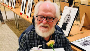 [취재파일] 참전 노병, 당신들을 잊지 않겠습니다