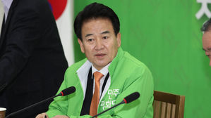 "1억 원대 강북주택 공시가, 시세의 95%…60억 강남주택은 25%"