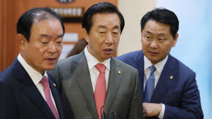 야3당, 오늘 서울교통공사 고용세습 의혹 국조 요구서 공동제출