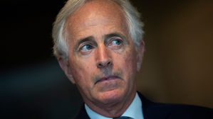 美 공화, 트럼프 중거리핵조약 파기 계획 비판&hellip;"엄청난 실수"