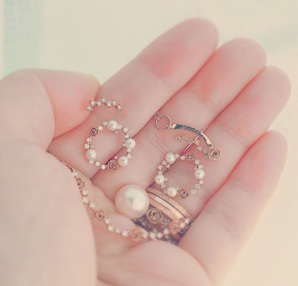 Koo Hye Sun and Ahn Jae Hyeon