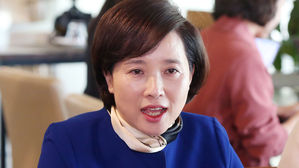 유은혜 교육부 장관 (사진=연합뉴스)