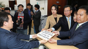 공공기관 '고용세습' 의혹 확산&hellip;정부, 대책 마련 착수