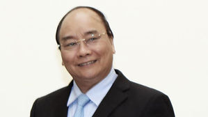 베트남 경제 질주…올해 6.7% 돌파 이어 내년 최대 6.8% 성장