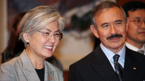 대학생 美 취업·연수·여행프로그램 'WEST' 5년 연장