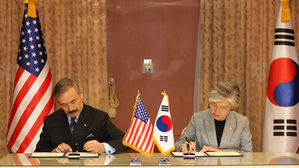 대학생 美 취업&middot;연수&middot;여행프로그램 'WEST' 5년 연장