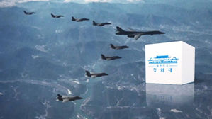 靑 "훈련 유예-보완 조치 별개"&hellip;국방부에 질책도