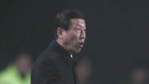 '축구 명장' 최강희 감독, 전북 떠난다&hellip;'연봉 84억' 中 텐징행